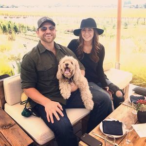 Meet your Posher, Mona